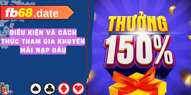 khuyến mãi nạp đầu fb68 01