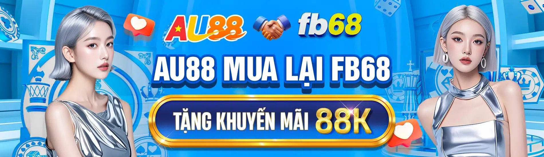au88 mua lai fb68 -havnet