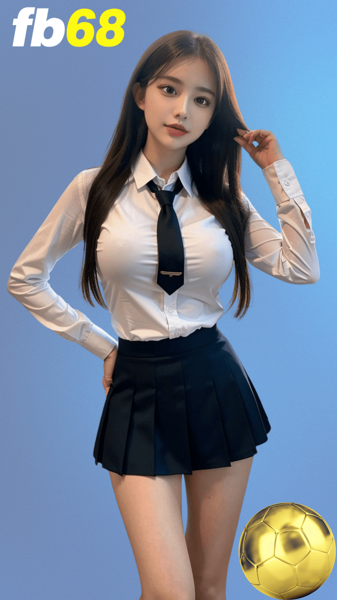 trang-chu-fb68-min